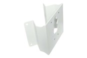 Akcesoria komputerowe - Axis T94P01B CORNER BRACKET - 5504-711