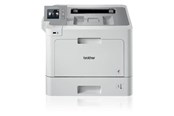 Drukarka - Brother HL-L9310CDW Color Laser Printer - Kolor - Laser - HLL9310CDWZW1