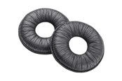 Telefon - Inne akcesoria - Poly - ear cushion - 71782-01