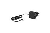Ladowarka do laptopa - Lenovo Round Tip - GX20L23043