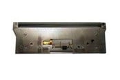 Tusz, toner i material eksploatacyjny - Citizen Systems Citizen - JM14705-0