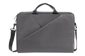 Torba, plecak i pokrowiec na laptopa - RivaCase Tivoli - 15.6" - Laptop Bag - 6901820087308