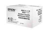 Akcesoria do drukarek - Epson Standart Cassette Maintenance Roller - C13S210048