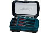 Narzedzia - Makita P-81278 - P-81278