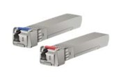Wzmacniacz i transceiver - Ubiquiti U Fiber Single-Mode (20-Pack) - UF-SM-10G-S-20
