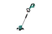 Podkaszarka do trawy - Bosch AdvancedGrassCut 36 (SOLO) - 0600878N04