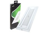 Akcesoria dla graczy - Orb XBox One Console Vertical Stand - Wired Akcesoria do konsoli do gier - Microsoft Xbox One - 6942949012925