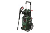 Myjka wysokocisnieniowa - Bosch Myjka ciśnieniowa 06008A7800 - 06008A7800