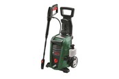 Myjka wysokocisnieniowa - Bosch Myjka ciśnieniowa AQUATAK 135 - 06008A7C00