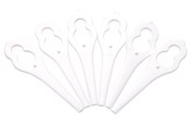Narzedzia - Bosch F016800177 - F016800177