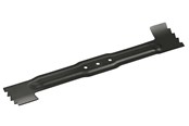 Kosiarka - Bosch Akcesoria F016800368 - F016800368