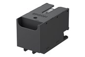Tusz, toner i material eksploatacyjny - Epson C13T671500 Maintenance Box WorkForce Pro 4700 Series - C13T671500