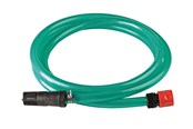 Myjka wysokocisnieniowa - Bosch Akcesoria F016800421 - F016800421