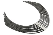 Narzedzia - Bosch Extra Strong Cutting Line - F016800431
