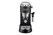 Ekspres do kawy - DeLonghi EC 685.BK - EC 685.BK