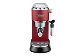 Ekspres do kawy - DeLonghi EC 685.R - EC 685.R