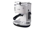 Ekspres do kawy - DeLonghi ECO 311.W - ECO 311.W