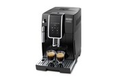 Ekspres do kawy - DeLonghi ECAM 350.15.B - ECAM 350.15.B