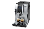 Ekspres do kawy - DeLonghi ECAM 350.35.SB - ECAM 350.35.SB