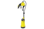 Pompa zatapialna / cisnieniowa - Kärcher BP 1 BARREL WATER SUCTION PUMP - 1.645-460.0