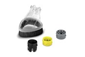 Myjka wysokocisnieniowa - Kärcher Akcesoria Splash guard - 2.642-706.0
