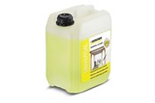 Myjka wysokocisnieniowa - Kärcher Akcesoria Universal Cleaner RM 555 5L - 6.295-357.0