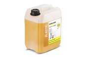 Myjka wysokocisnieniowa - Kärcher Akcesoria Plastic Cleaner 5L - 6.295-358.0