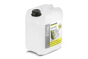 Myjka wysokociśnieniowa - Kärcher Akcesoria Stone and cladding cleaner 5L - 6.295-359.0