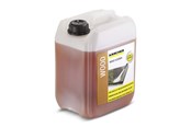 Myjka wysokocisnieniowa - Kärcher Akcesoria Wood Cleaner 5L - 6.295-361.0