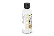 Odkurzacz - worki i akcesoria - Kärcher Floor Cleaning and Care for oiled/waxed wood RM 535 - 6.296-030.0