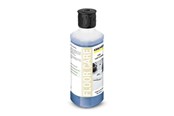 Odkurzacz - worki i akcesoria - Kärcher Stone floor cleaning RM 537 - 6.296-033.0