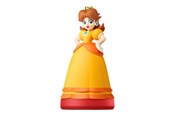 Akcesoria dla graczy - Nintendo Amiibo Daisy (Super Mario Collection) - 0045496380199