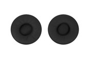 Telefon - Inne akcesoria - Jabra - ear cushion - 14101-59