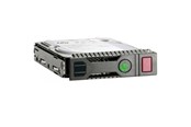 Dysk twardy - HP E Midline - 2TB - Dysk twardy - 872489-B21 - SATA-600 - 3.5" LFF - 872489-B21