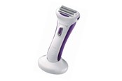 Golarka damska - REMINGTON Golarka damska WDF5030 Smooth & Silky - WDF5030