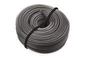 Narzedzia - Bosch F016800462 - F016800462