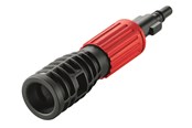 Narzedzia - Bosch F016800465 - F016800465