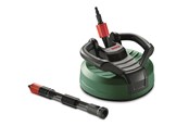 Myjka wysokocisnieniowa - Bosch Akcesoria F016800467 - F016800467