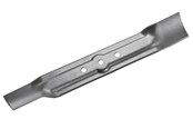 Kosiarka - Bosch Akcesoria F016800340 - F016800340