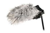 Telefon - Inne akcesoria - Røde Dead Cat - DEADCAT