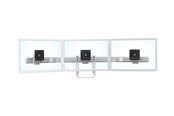Uchwyt na monitor - Ergotron HX Triple Monitor Bow Kit - 98-009-216