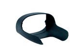 Akcesoria komputerowe - Honeywell barcode scanner holder mount - 50129064-001