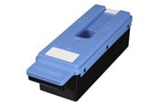 Tusz, toner i materiał eksploatacyjny - Canon MC-30 / 1156C002 Maintenance Unit - 1156C002