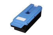 Tusz, toner i material eksploatacyjny - Canon MC-30 / 1156C002 Maintenance Unit - 1156C002