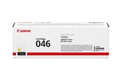 Tusz, toner i material eksploatacyjny - Canon CRG 046 / 1247C002 Yellow - 1247C002
