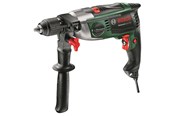 Wiertarka i śrubokręt elektryczny - Bosch AdvancedImpact 900 - 0603174000