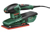 Szlifierka - Bosch PSS 250 AE - 060334020F