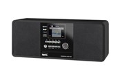 Systemy mikro i mini - Imperial DABMAN i200 CD - DAB/DAB+/FM - 22-236-00