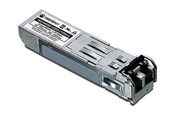 Wzmacniacz i transceiver - TRENDnet TEG MGBS40D5 - TEG-MGBS40D5