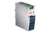 Zasilacz do komputera - TRENDnet Zasilacz do komputera - 120 wat - ATX - 80 Plus - TI-S12048